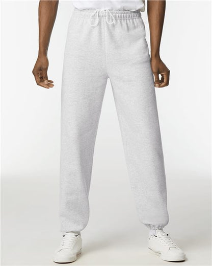 Gildan 18200 Unisex Heavy Blend™ Sweatpants