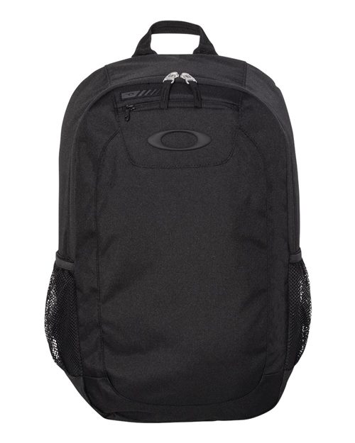 Oakley 921056ODM 20L Enduro Backpack - Star Hats & Embroidery