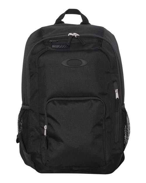 Oakley 921055ODM 22L Enduro Backpack