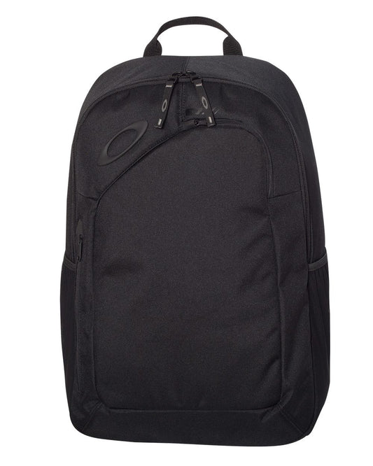 Oakley 92982ODM 22L Method 360 Ellipse Backpack