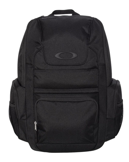 Oakley 921054ODM 25L Enduro Backpack