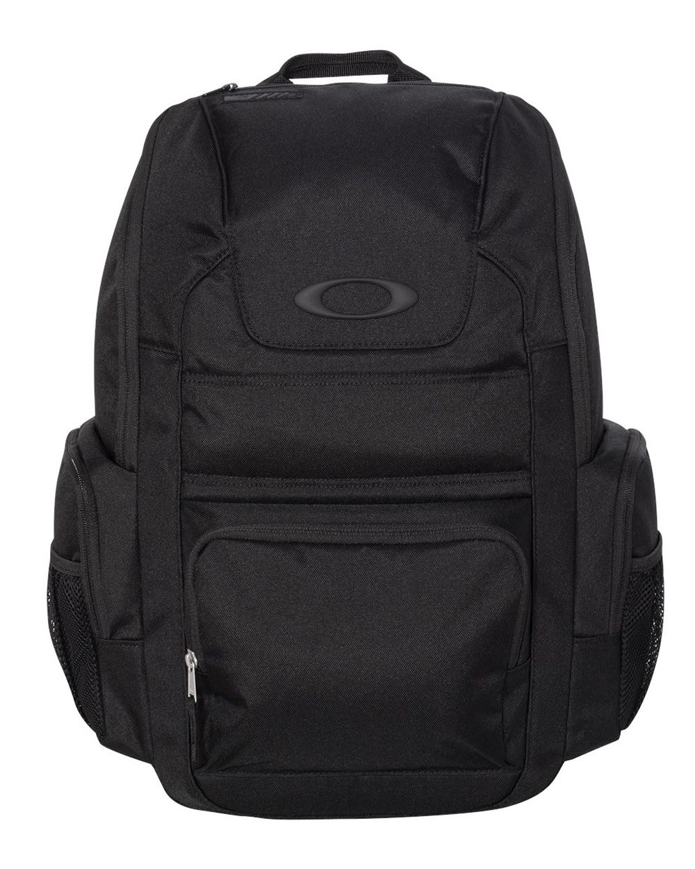 Oakley 921054ODM 25L Enduro Backpack