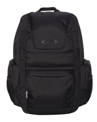 Oakley 921054ODM 25L Enduro Backpack