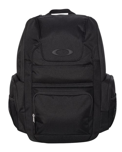 Oakley 921054ODM 25L Enduro Backpack - Star Hats & Embroidery