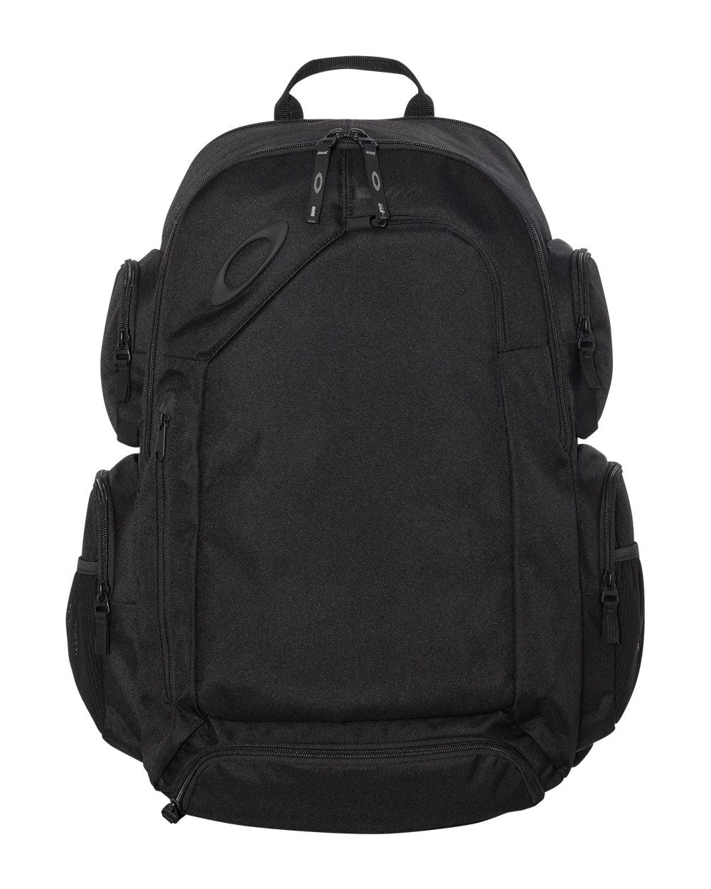 Oakley 92983ODM 32L Method 1080 Backpack