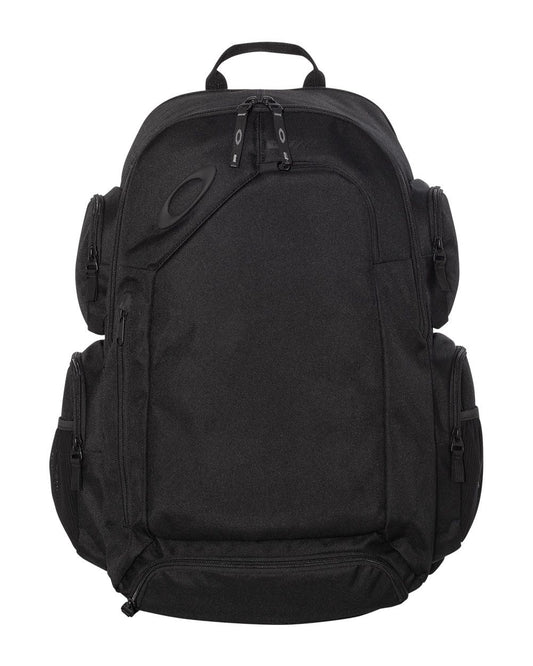 Oakley 92983ODM 32L Method 1080 Backpack