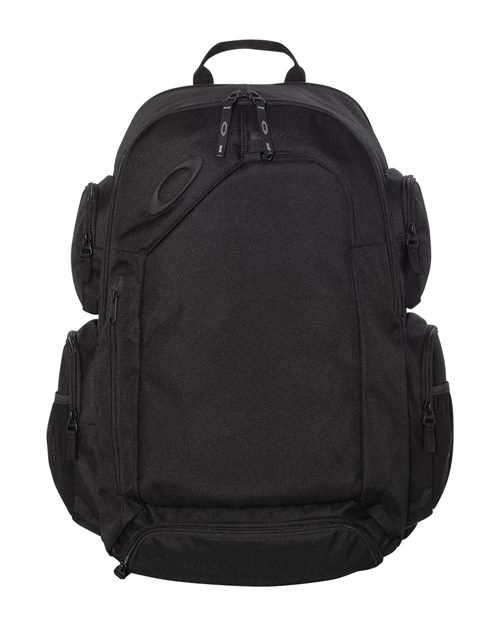 Oakley 92983ODM 32L Method 1080 Backpack