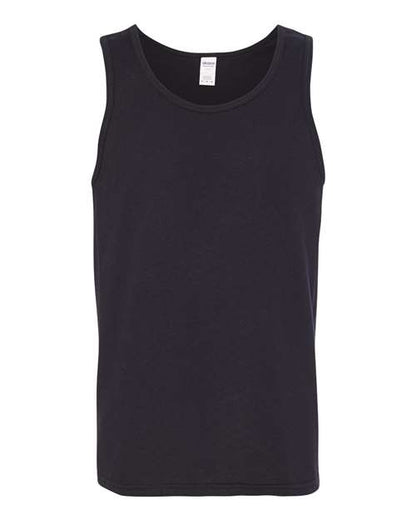 Gildan 5200 Unisex Heavy Cotton™ Tank Top