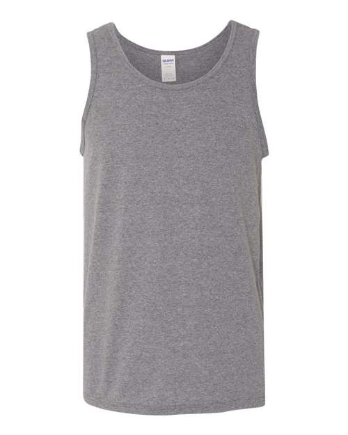 Gildan 5200 Unisex Heavy Cotton™ Tank Top