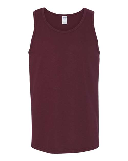 Gildan 5200 Unisex Heavy Cotton™ Tank Top