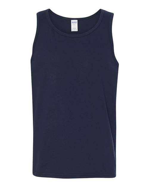 Gildan 5200 Unisex Heavy Cotton™ Tank Top
