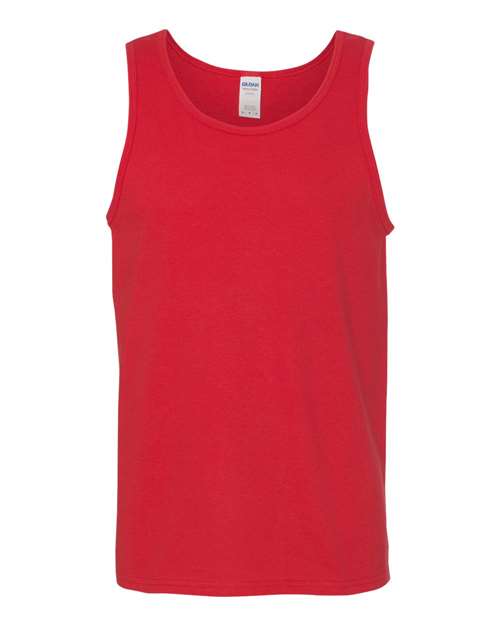 Gildan 5200 Unisex Heavy Cotton™ Tank Top