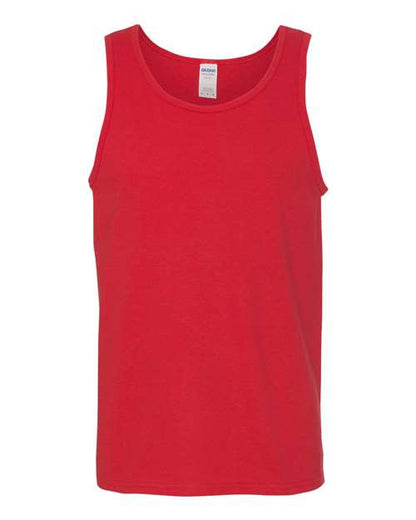 Gildan 5200 Unisex Heavy Cotton™ Tank Top