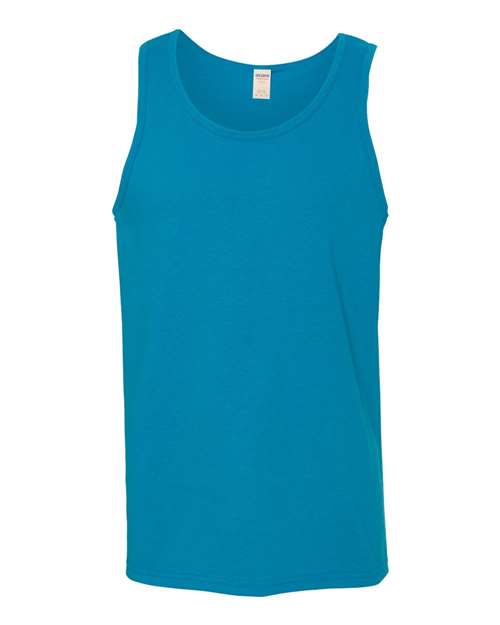 Gildan 5200 Unisex Heavy Cotton™ Tank Top