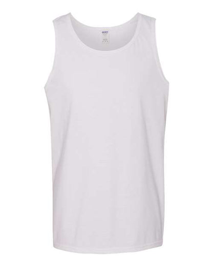Gildan 5200 Unisex Heavy Cotton™ Tank Top