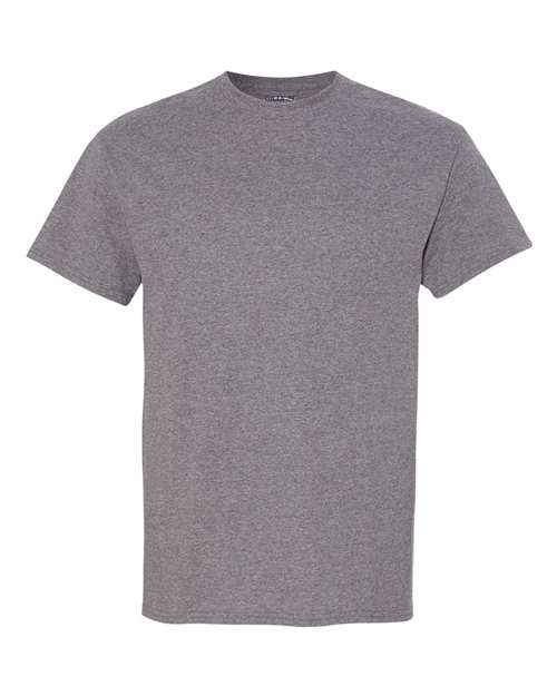 Gildan 8000 Unisex DryBlend® T-Shirt