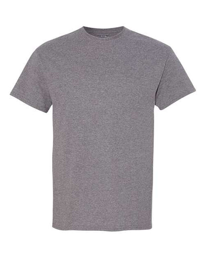 Gildan 8000 Unisex DryBlend® T-Shirt