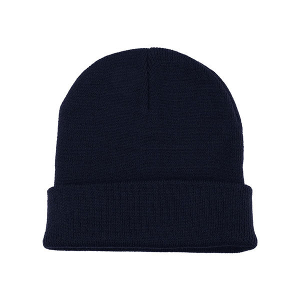 Mega Cap 5001 Acrylic Beanie W/ Cuff