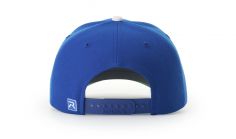 Richardson 512 Surge Snapback Hat