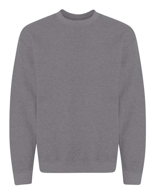 Gildan 18000 Unisex Heavy Blend™ Crewneck Sweatshirt
