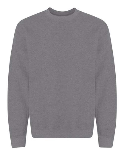 Gildan 18000 Unisex Heavy Blend™ Crewneck Sweatshirt