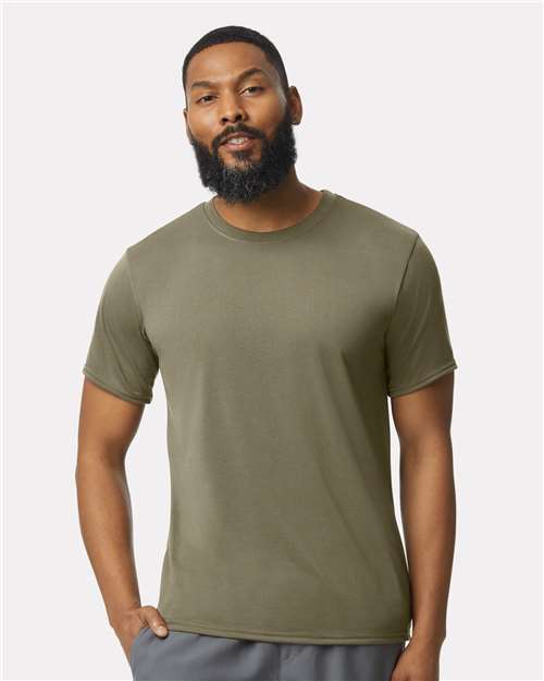 Gildan 42000 Unisex Performance® T-Shirt