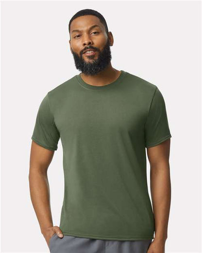 Gildan 42000 Unisex Performance® T-Shirt
