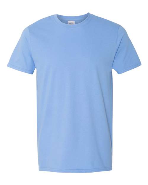 Gildan 64000 Unisex Softstyle® T-Shirt