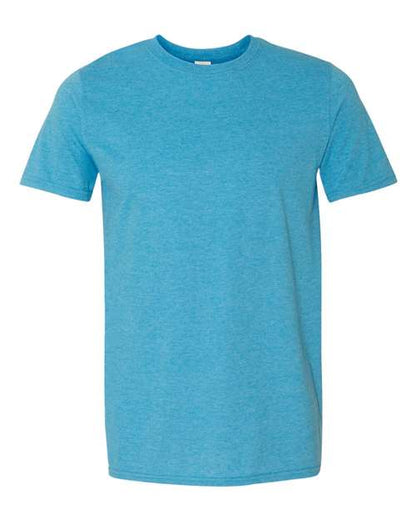 Gildan 64000 Unisex Softstyle® T-Shirt