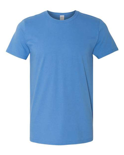 Gildan 64000 Unisex Softstyle® T-Shirt