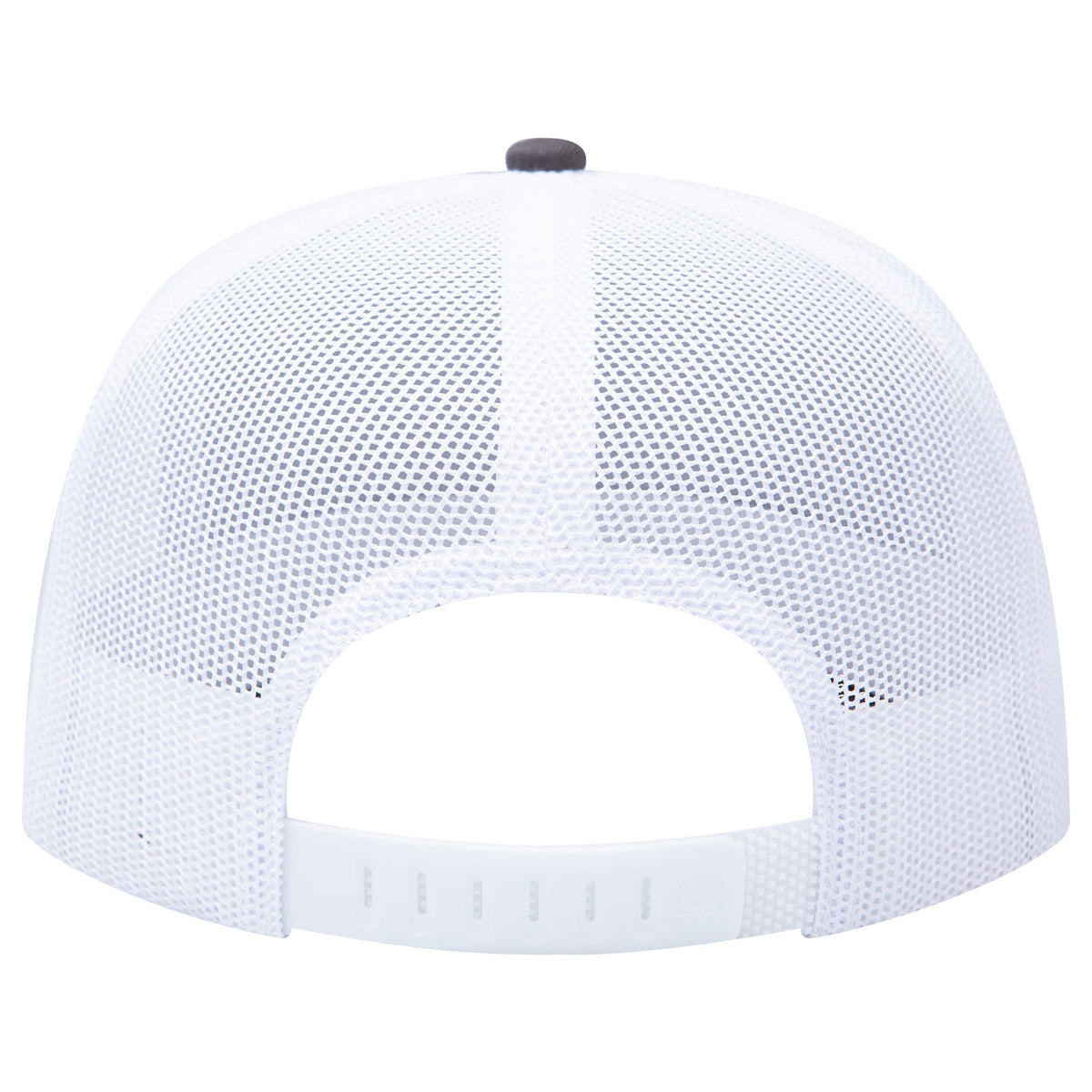 Empire Cove EC008 5 Panel Classic Trucker Hat