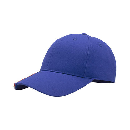 Mega Cap 7643 USA Cap