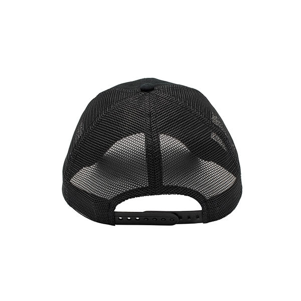 Mega Cap 6885B Fashion Trucker Cap