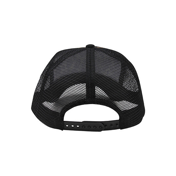 Mega Cap 6885 Fashion Trucker Cap