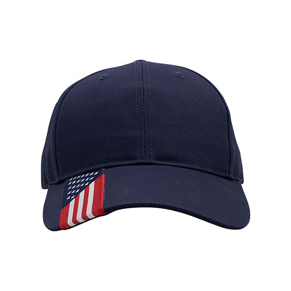 Mega Cap 7643 USA Cap