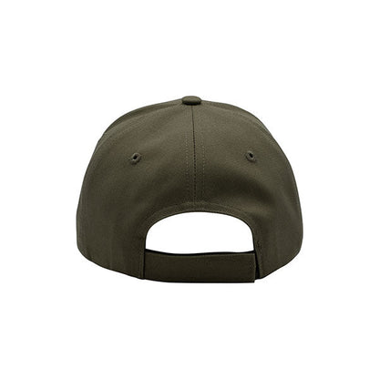 Mega Cap 7643 USA Cap