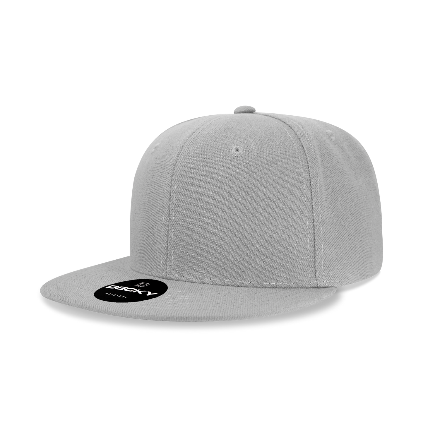 Decky Hats Sample Pack