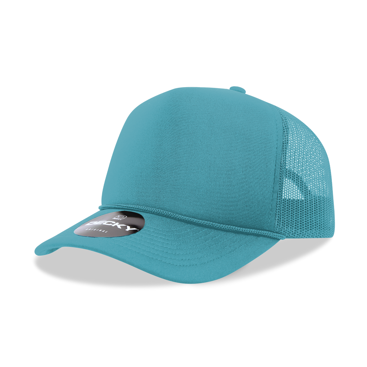 Decky Hats Sample Pack