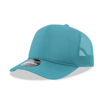 Decky Hats Sample Pack