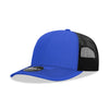 Ryl/Blk