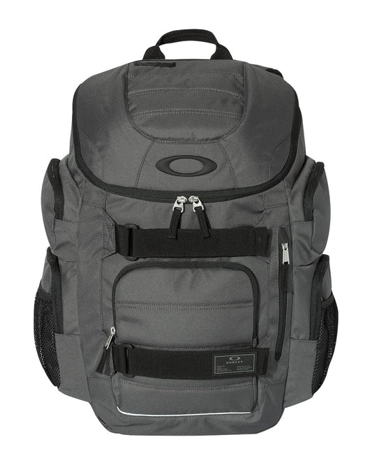 Oakley 921012ODM 30L Enduro 2.0 Backpack