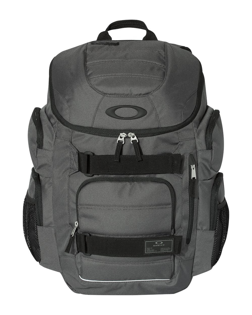 Oakley 921012ODM 30L Enduro 2.0 Backpack