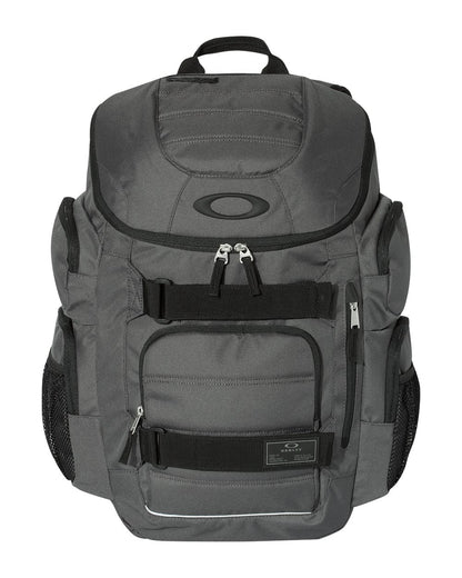 Oakley 921012ODM 30L Enduro 2.0 Backpack