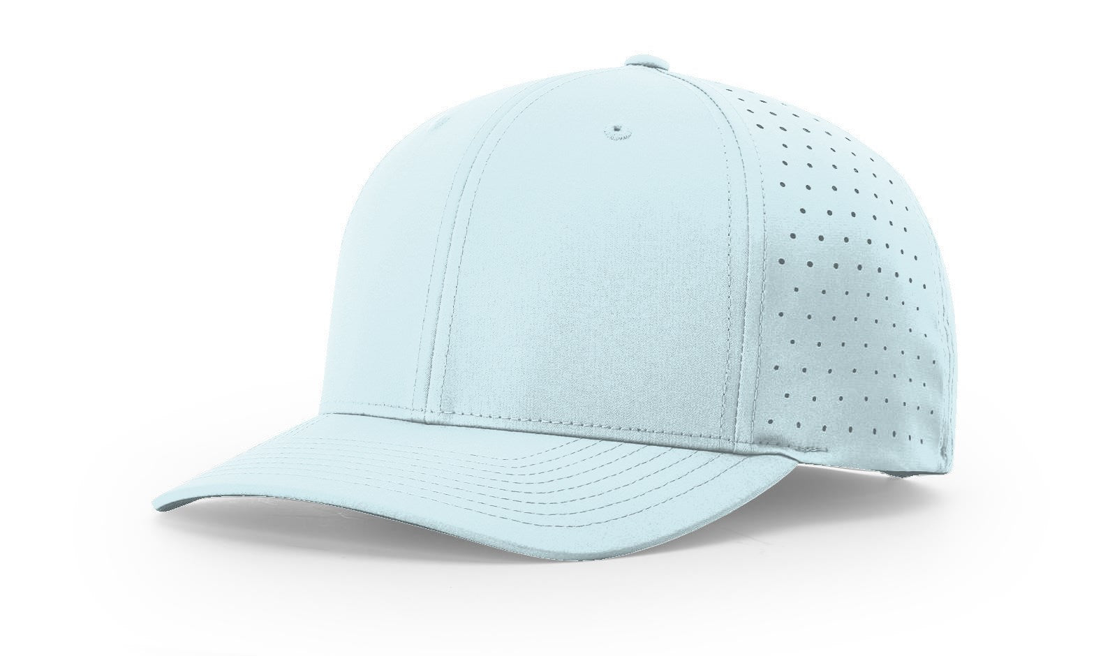 Richardson 632 Laser Perfed R-Flex Adjustable - Blank – Star Hats