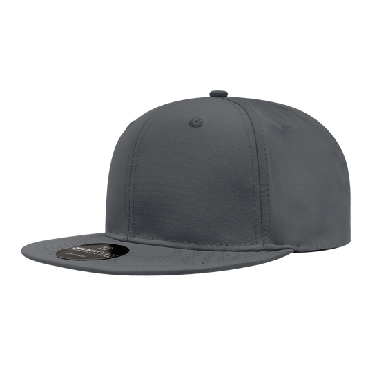 Decky 6403 Sleek H2O Snapback Hat