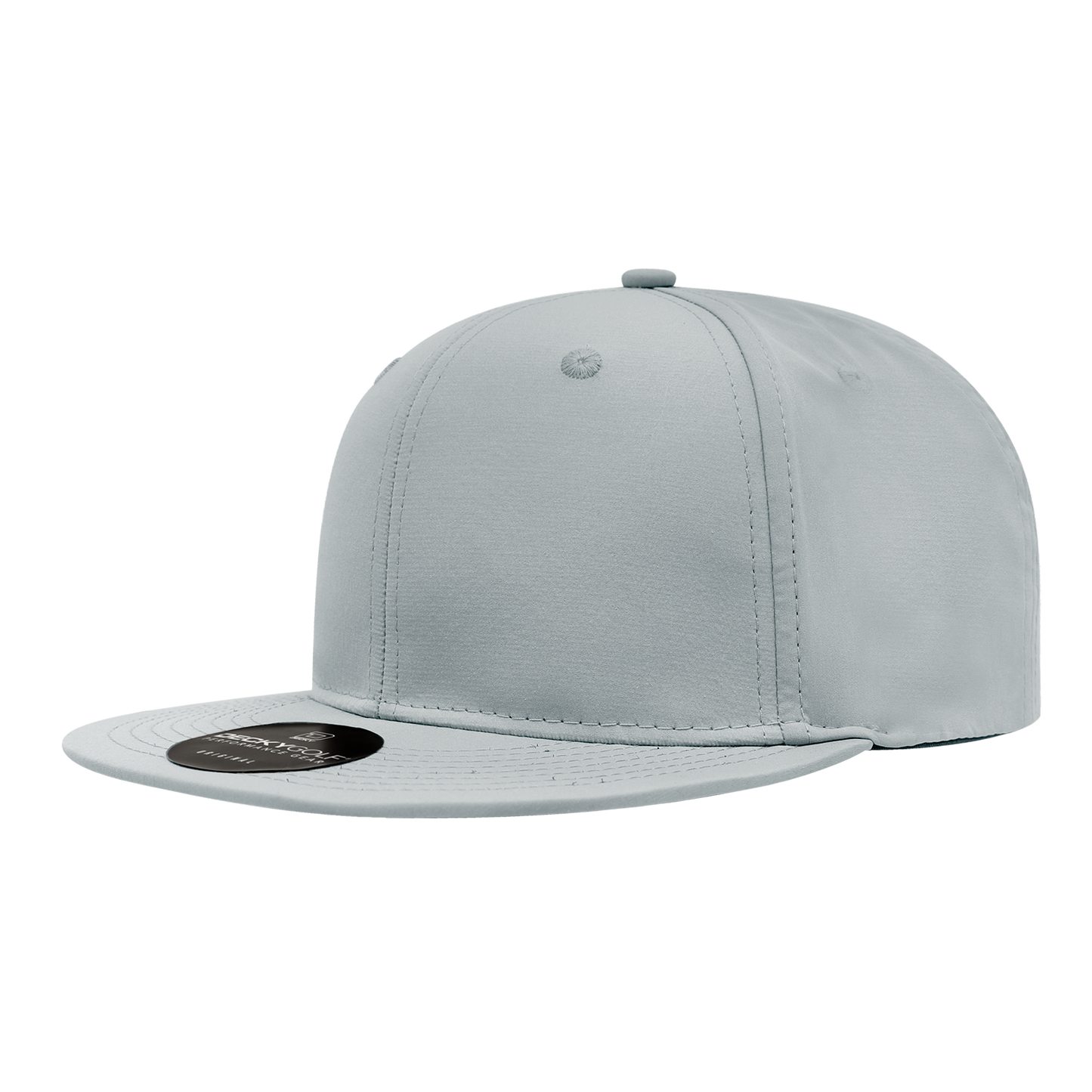 Decky 6403 Sleek H2O Snapback Hat