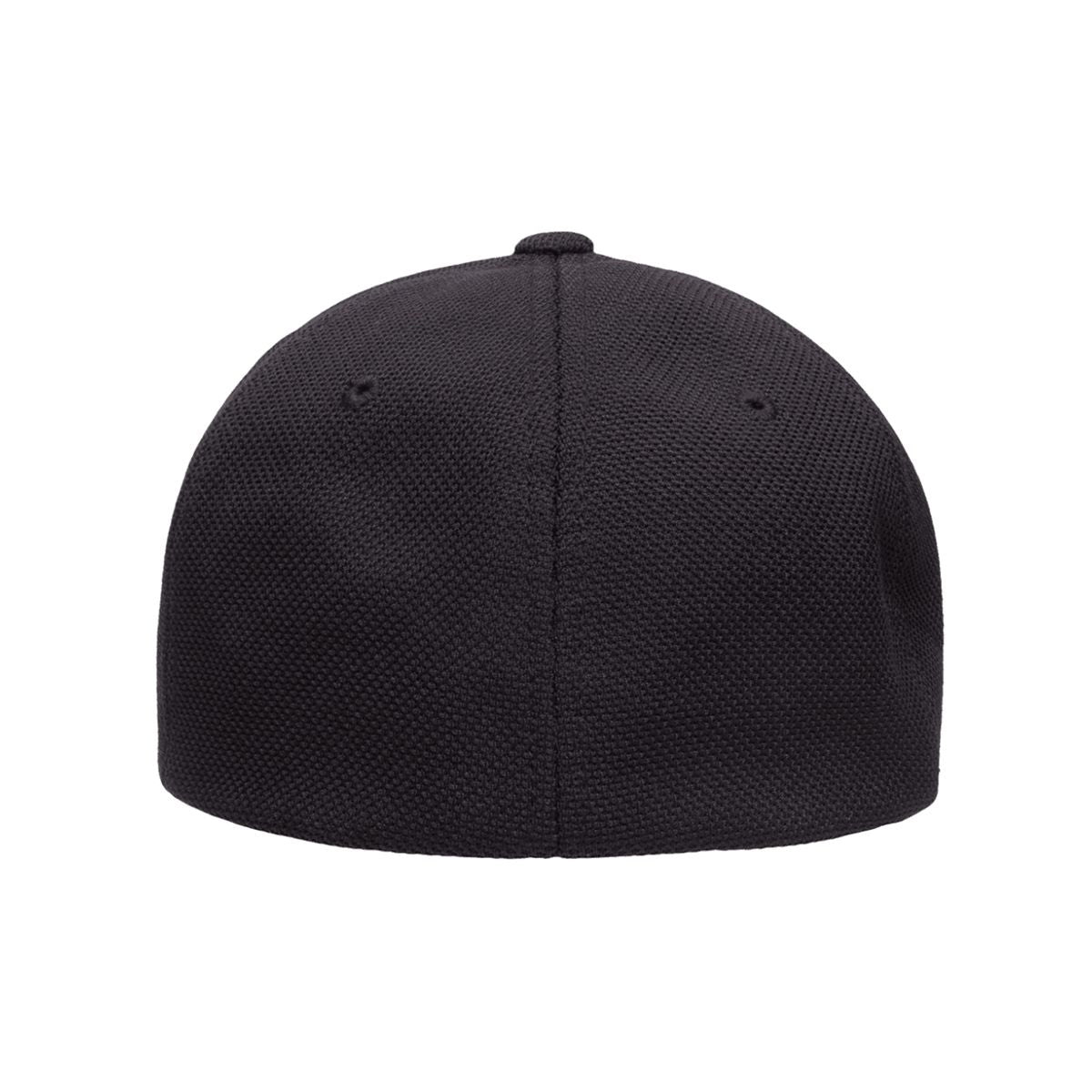 Flexfit 6577CD Cool &amp; Dry Pique Mesh Cap