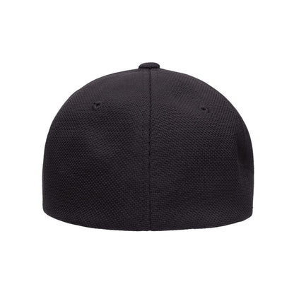 Flexfit 6577CD Cool &amp; Dry Pique Mesh Cap