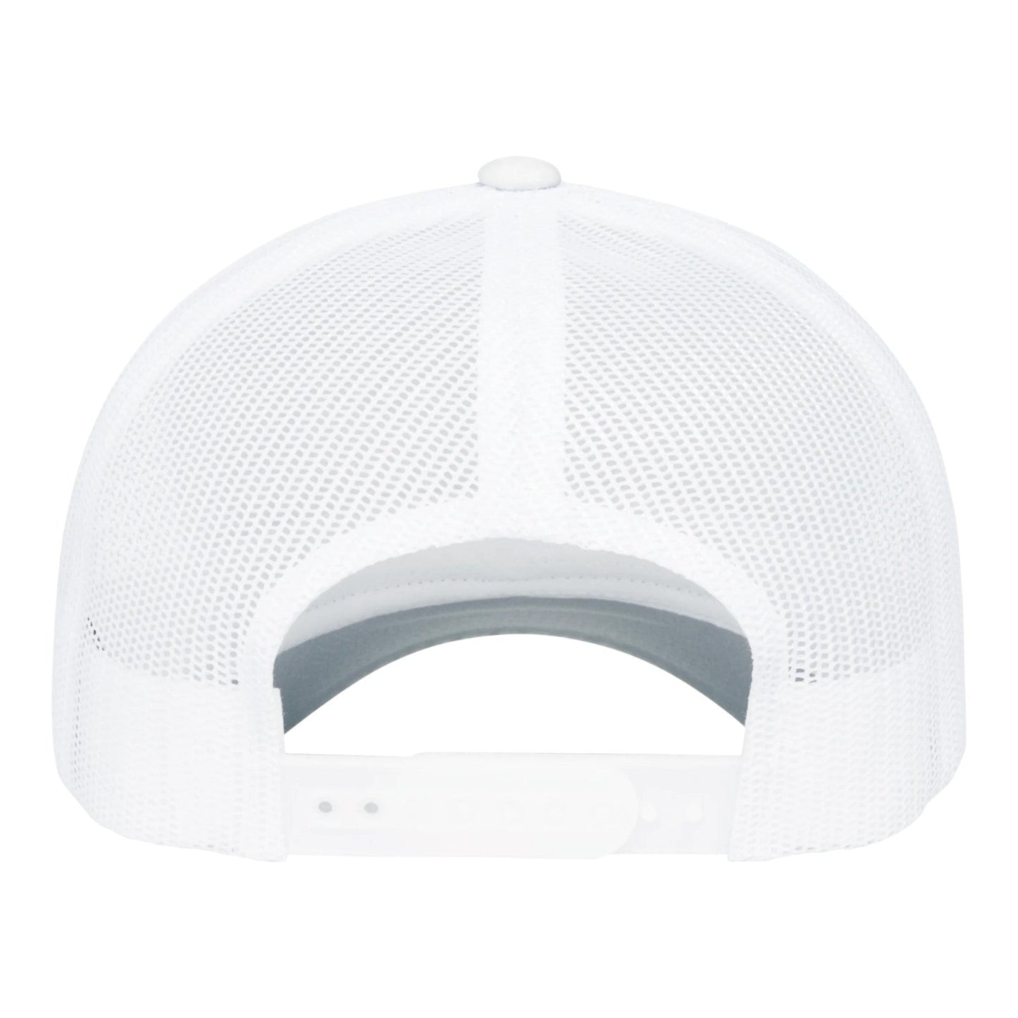 Yupoong 6606KR YP Classics Kryptek Retro Trucker Cap