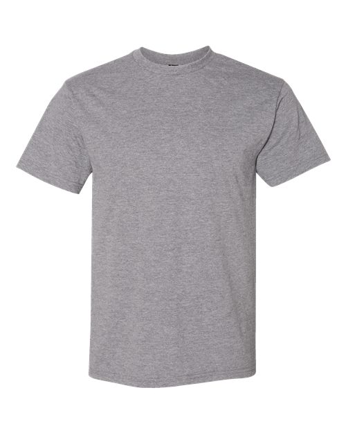 Gildan H000 Unisex Hammer™ T-Shirt